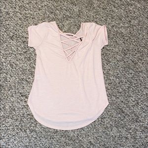 girls t-shirt!